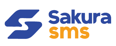 SakuraSMS